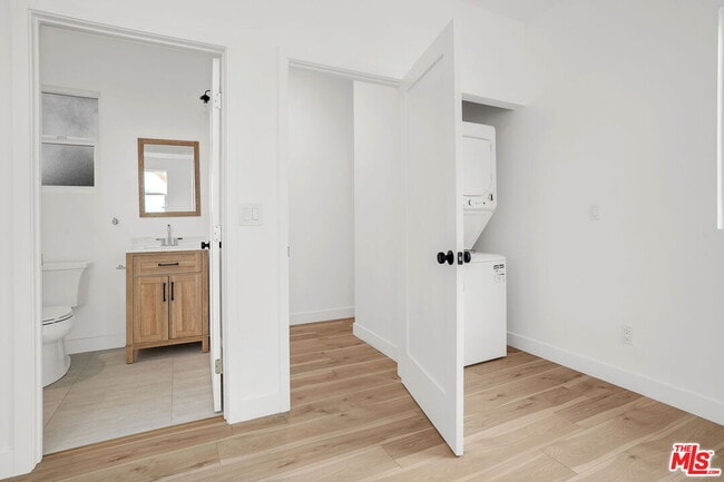 Foto del edificio - 2925 Marsh St