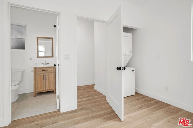 Foto del edificio - 2925 Marsh St