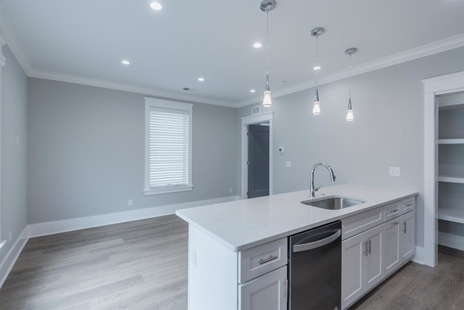 Foto del edificio - 4 Sanctuary Ct