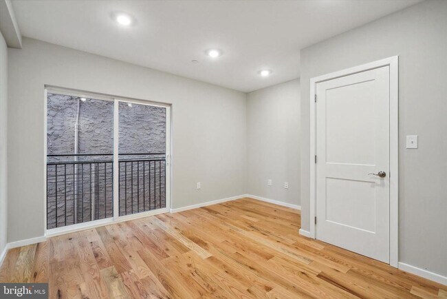 Foto del edificio - 1705 W Seybert St