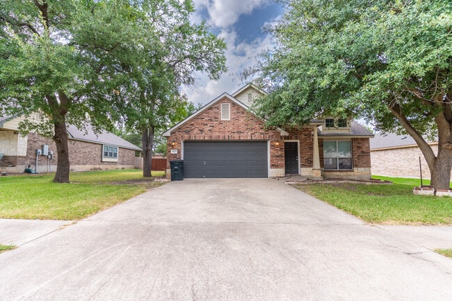 Foto del edificio - 5907 Drystone Ln