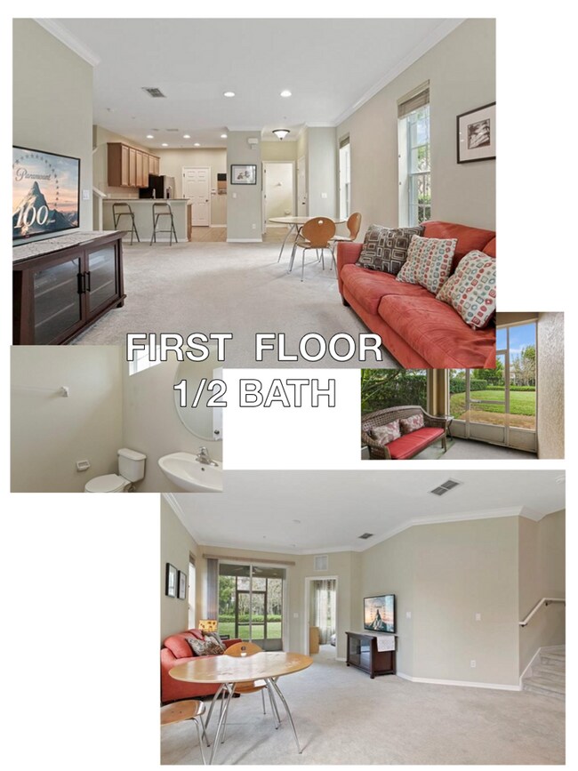 Foto del edificio - 14169-101 Oasis Cove Blvd.