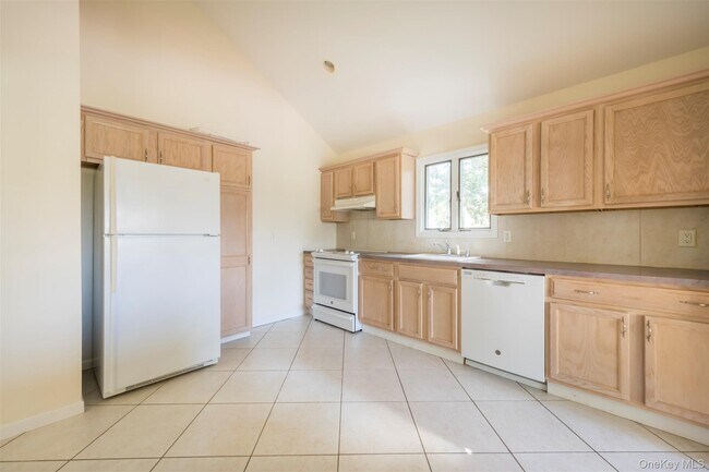 Foto del edificio - 11 7th St