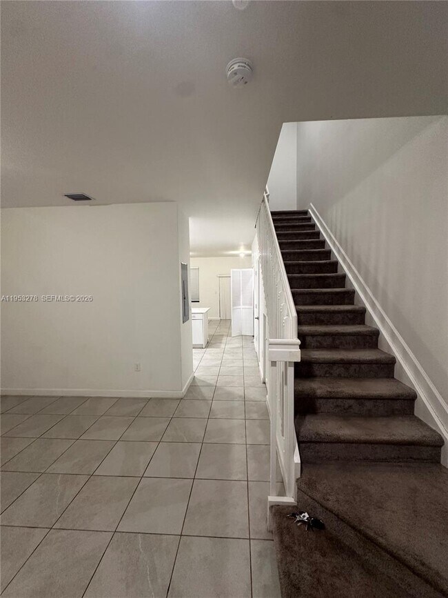 Foto del edificio - 11869 SW 246 Terrace