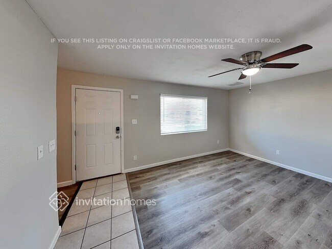 Foto del edificio - 14014 N 61st Ave