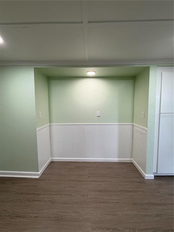 Foto del edificio - 1725 Fairview Shores Dr