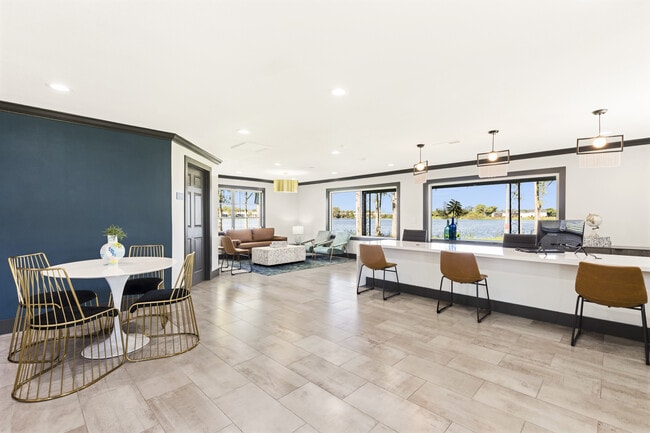 Building Photo - Lakeshore at East Mil