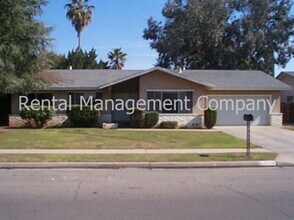 Building Photo - 6434 N Ferger Ave