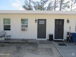 Building Photo - 1400 Gulf Ave