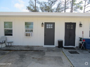 Building Photo - 1400 Gulf Ave