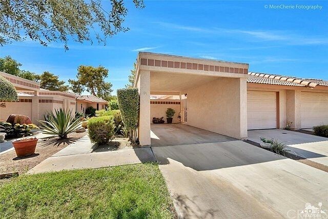 Foto del edificio - 48965 Taylor St