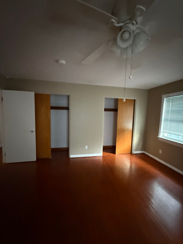 Foto del edificio - 1013 Potomac Ave