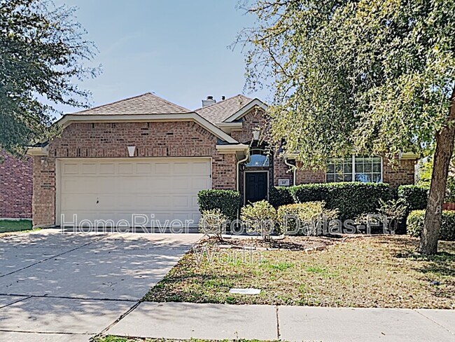 Building Photo - 217 Mapleshade Dr