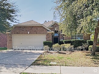 Building Photo - 217 Mapleshade Dr