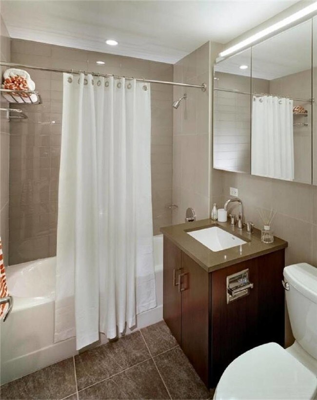 Foto del edificio - 312-313 11th Ave