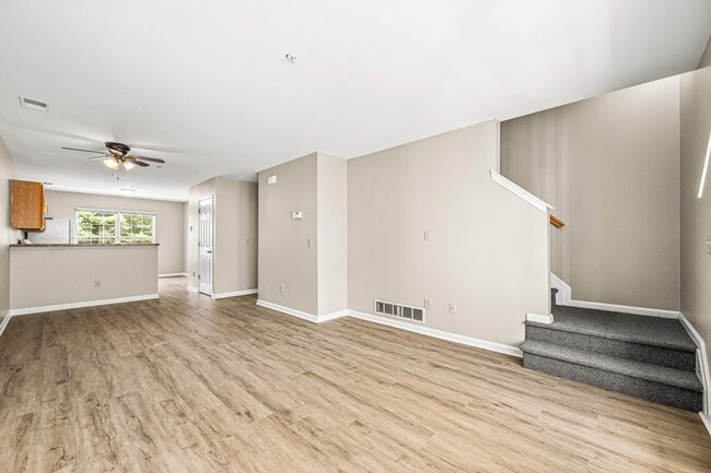 amber-grove-unit2-4 - Amber Grove