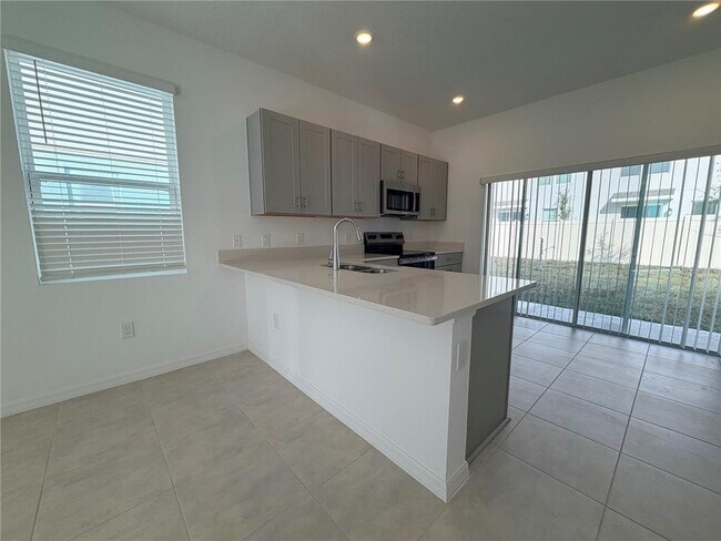 Foto del edificio - 2942 Skyline Lp