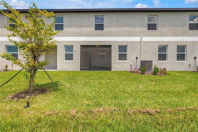 Building Photo - 9324 Bonita Mar Dr