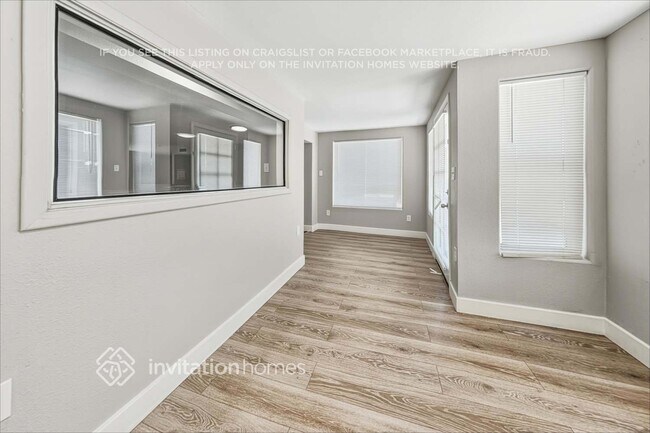 Foto del edificio - 11219 N 41st Ave