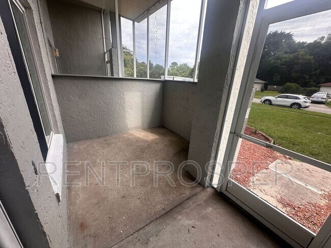 Foto del edificio - 10465 Riva Ridge Trail