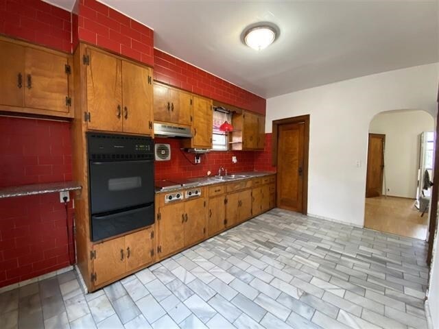 Foto del edificio - 182 Terrace Ave