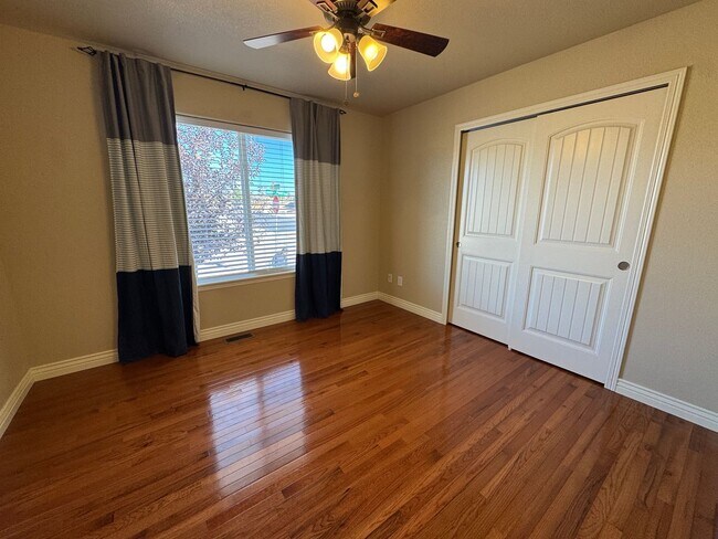 Building Photo - Spacious Ranch-Style Home in Stonewater at...