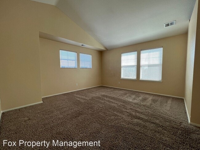 Building Photo - 5 br, 5 bath House - 2531 Quail Creek Drive