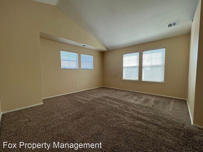 Foto del edificio - 5 br, 5 bath House - 2531 Quail Creek Drive