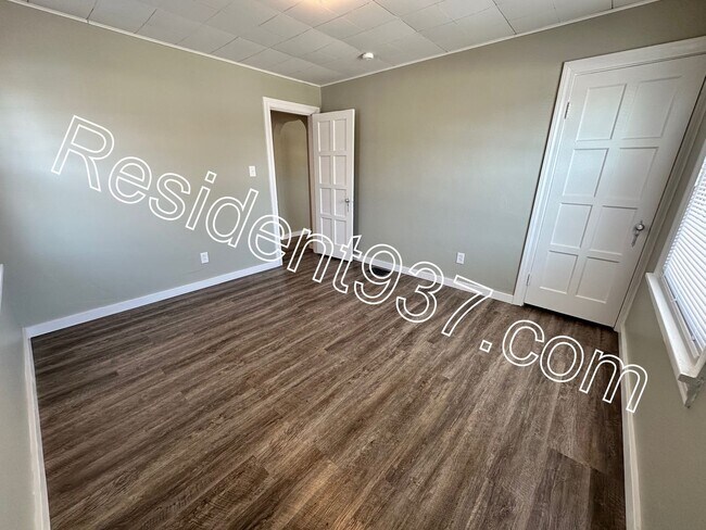 Foto del edificio - Updated 3 Bed 1 bath Home
