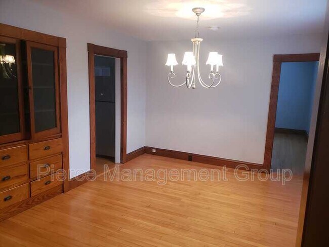 Foto del edificio - 133 Brook St