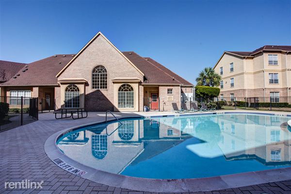 Foto del edificio - 9465 Clearwood Dr