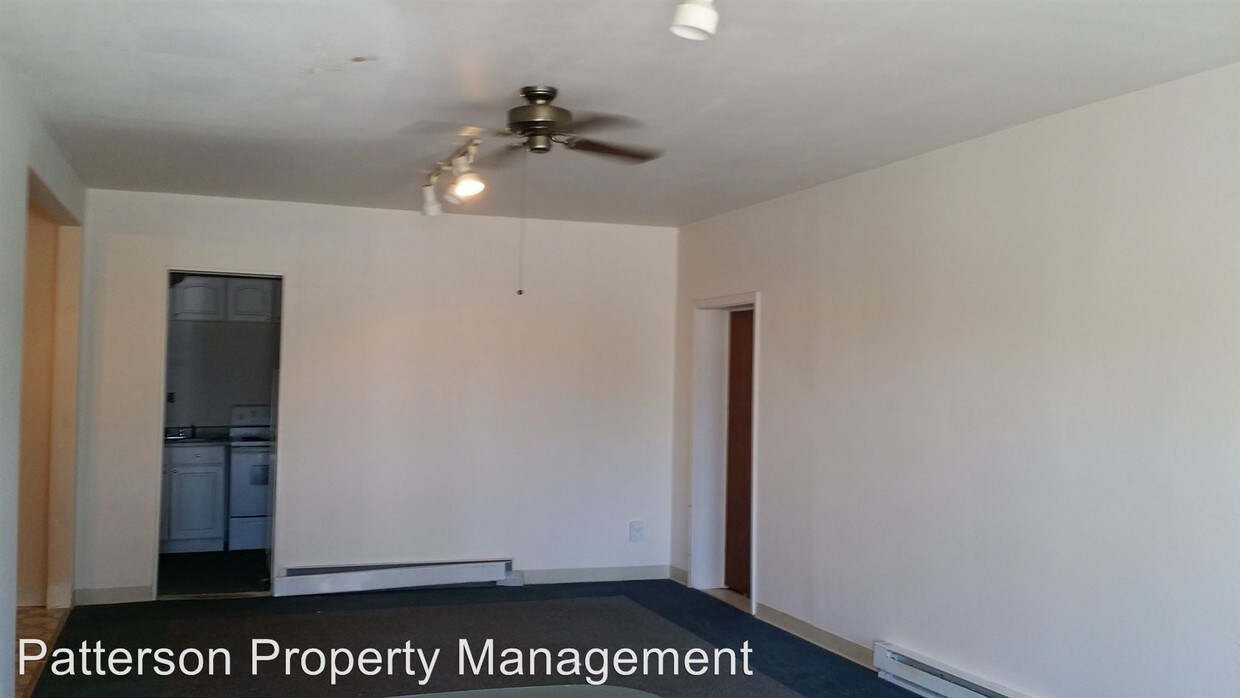 Primary Photo - 1 br, 1.5 bath Apartment - 114 The Square