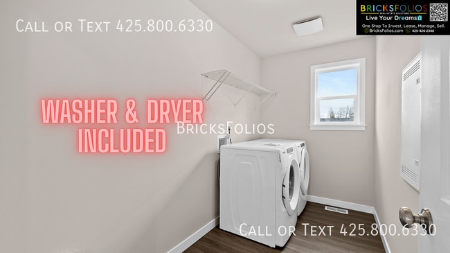Foto del edificio - 5165 83rd Ave NE