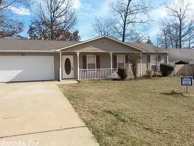 Foto del edificio - 14121 Cherry Hill Dr