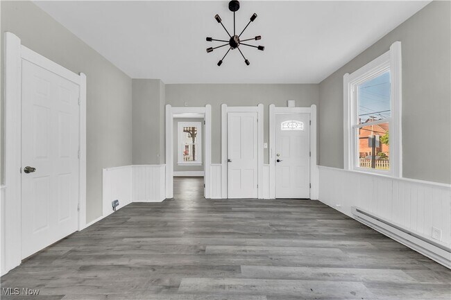 Foto del edificio - 3701 Chatham Ave