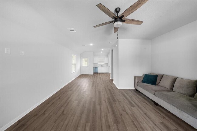 Foto del edificio - 1444 25th St