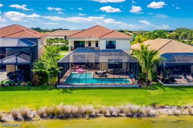 Foto del edificio - 13755 Luna Dr