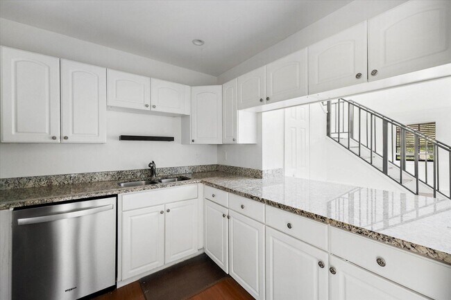 Foto del edificio - 1871 NE Media Ave