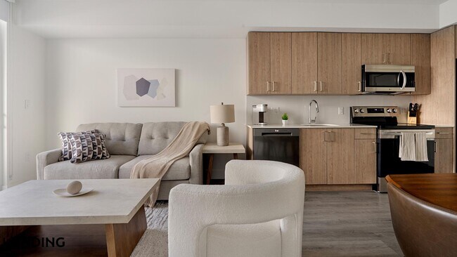 Foto del edificio - 1025 E 25th St