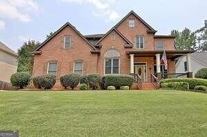 Foto principal - 41 Hidden Woods Ln
