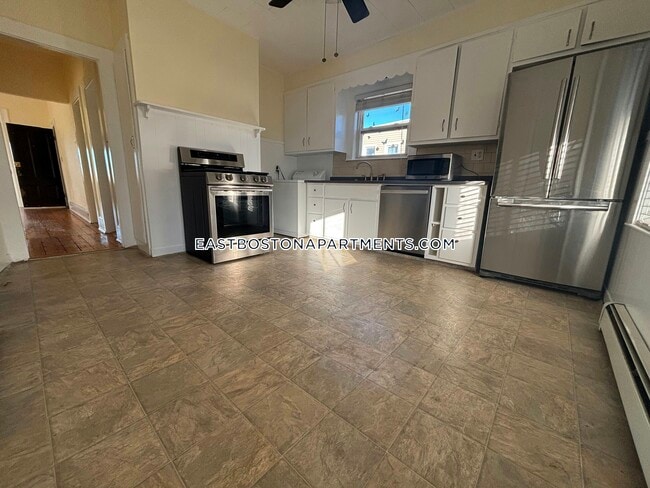 Foto del edificio - 33 Falcon St