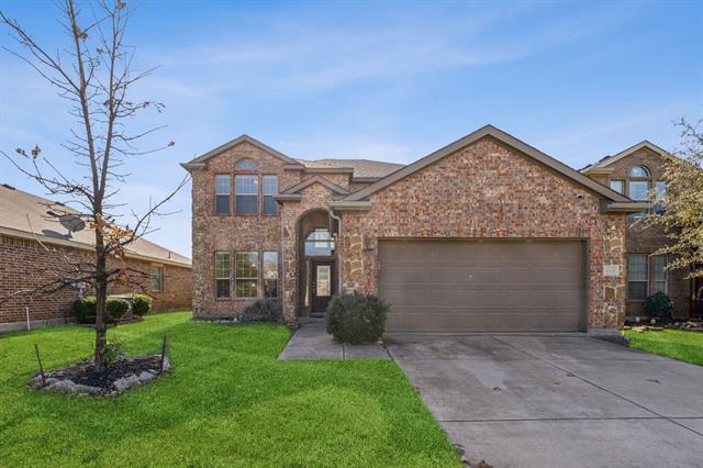 Foto principal - 12632 Joplin Drive