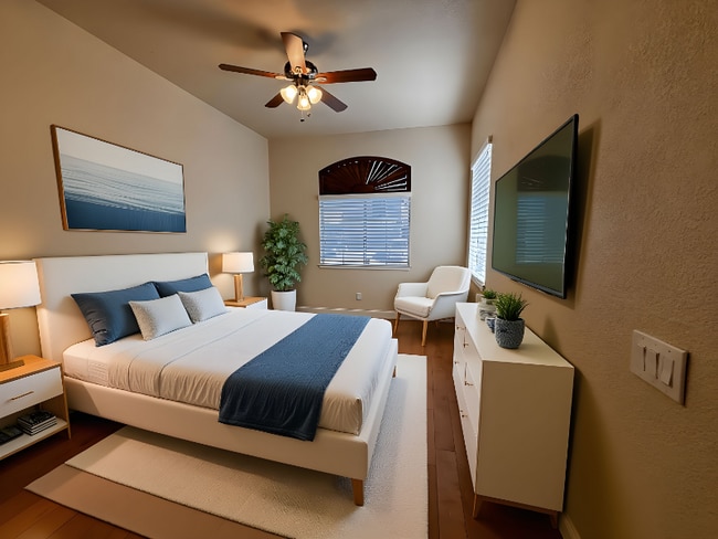 Building Photo - 8340 Lake Willow Way