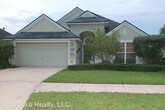 Foto principal - 5 br, 3 bath House - 13482 Teddington Lane