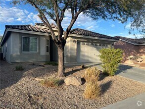 Building Photo - 5858 Sierra Medina Ave