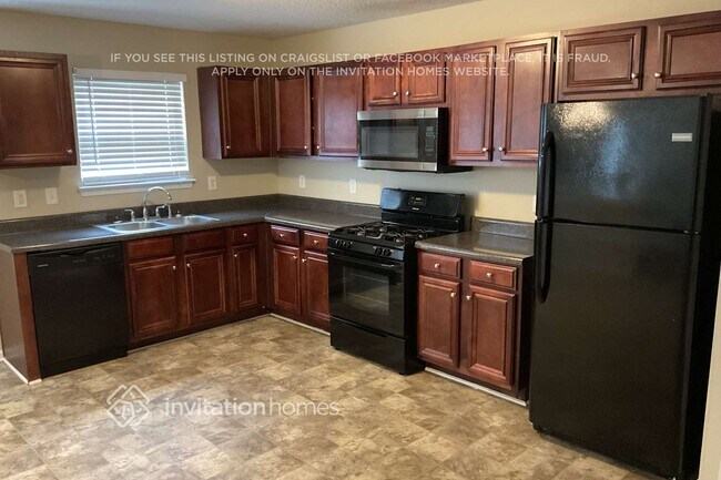 Building Photo - 7125 Jumpers Tr