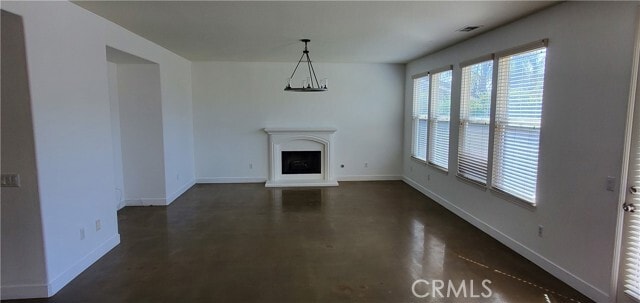 Building Photo - 20806 Lugano Way