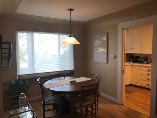 Photo - 1150 S Jackson St House