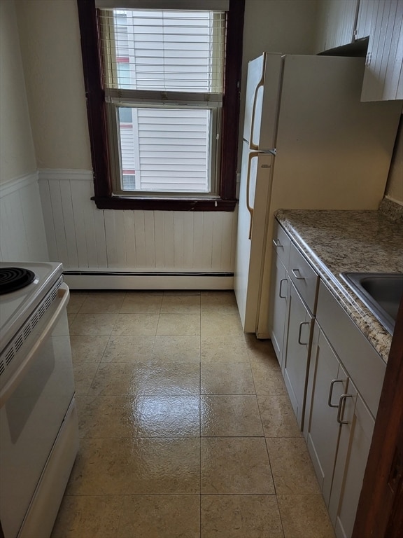 Foto del edificio - 139 How St