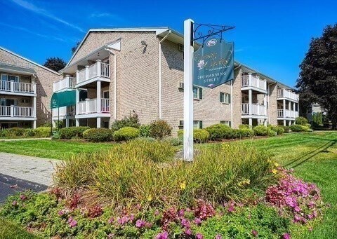Foto principal - 200 Manning St